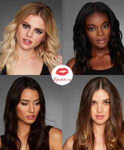 urban-decay-wrong-number-sheer-mau-hong-am