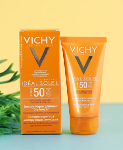 vichy-kem-chong-nang