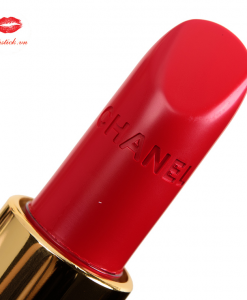 Chanel 184 Incantevole