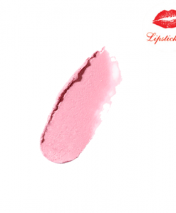 Chat-Son-ILIA-How-Me-Now