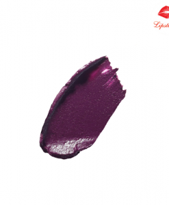 Chat-Son-ILIA-Ink-Pot