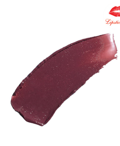 Chat-Son-ILIA-Kamikaze