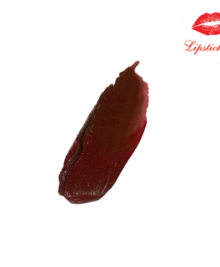 Chat-Son-ILIA-Lust-For-Life