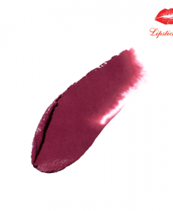 Chat-Son-ILIA-Pink-Moon