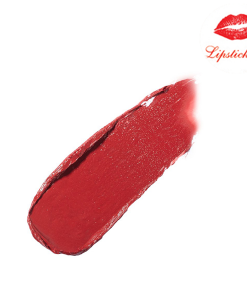 Chat-Son-ILIA-Woo-Hoo