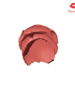 Chat-Son-Kat-Von-D-Lolita-II