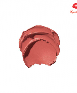 Chat-Son-Kat-Von-D-Lolita-II