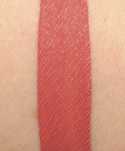 Chat-Son-Kem-Sephora-70-First-Date