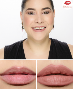 Chat-Son-Kem-Sephora-72-Alter-ego