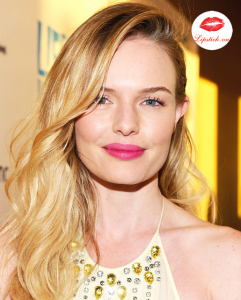 Review Son NYX Soft Matte Lip Cream Prague