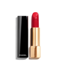 Son Chanel 184 Incantevole