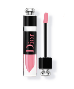 Son Dior Addict Lacquer Plump 367