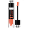 Son Dior Addict Lacquer Plump 448