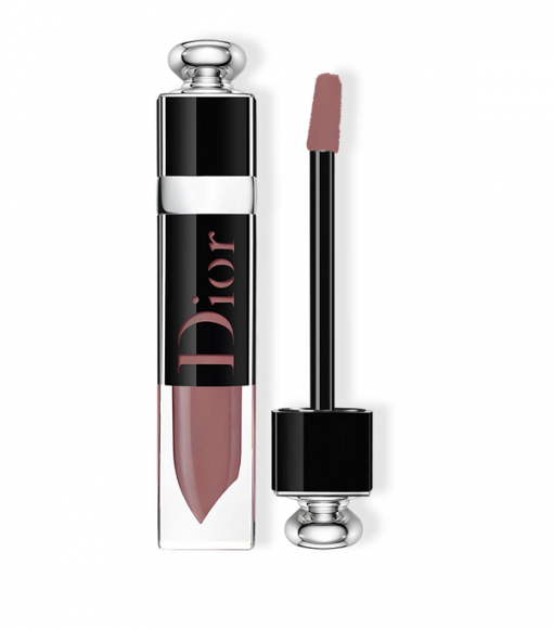 Son Dior Addict Lacquer Plump 516