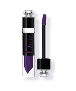 Son Dior Addict Lacquer Plump 998