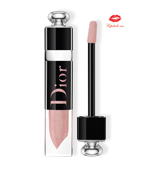 Son Dưỡng Dior Addict Lip Glow Full Box  HÀNG NHẬT ÚC NỘI ĐỊA