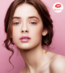 Son Guerlain 77 Rouge G De