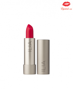 Son-ILIA-Crimson-and-Clove