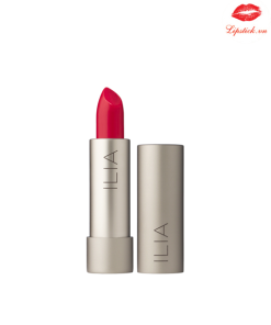 Son ILIA Crimson And Clover