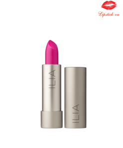 Son ILIA Neon Angel