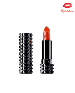 Son Kat Von D A-GO-GO