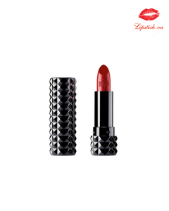 Son Kat Von D Adora