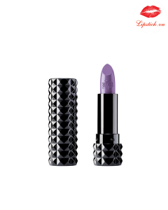Son Kat Von D Coven