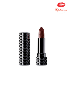 Son Kat Von D Crucifix
