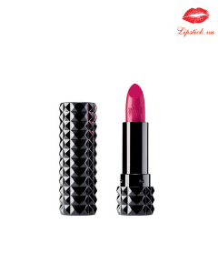 Son Kat Von D Crush