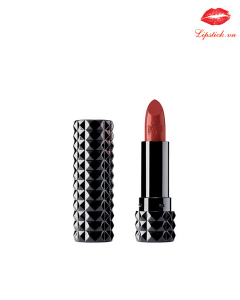 Son Kat Von D Double Dare