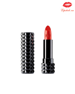 Son Kat Von D Gold Blooded