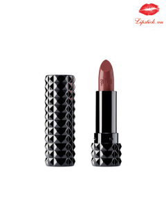 Son Kat Von D Hawkwind