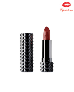 Son Kat Von D Hexagram
