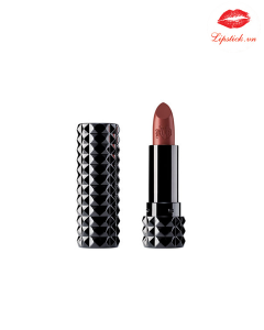 Son Kat Von D Lolita