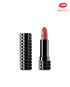 Son Kat Von D Lolita II