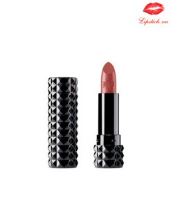 Son Kat Von D Lolita II