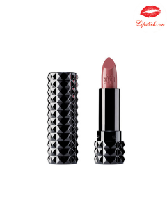 Son Kat Von D Lovecraft
