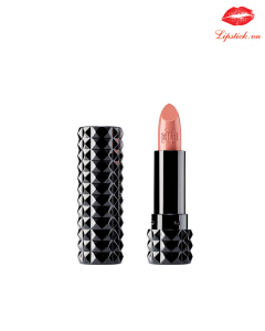 Son Kat Von D Muneca