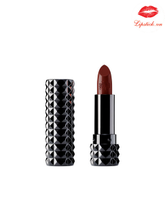 Son Kat Von D Nahz Fur Atoo