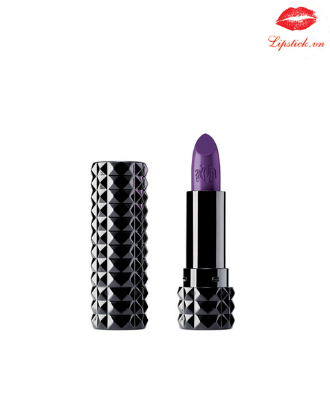 Son Kat Von D ROXY