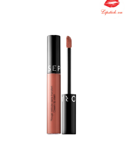 Son Kem Sephora 02 Classic Beige