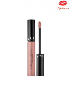 Son-Kem-32-Nude-Blush