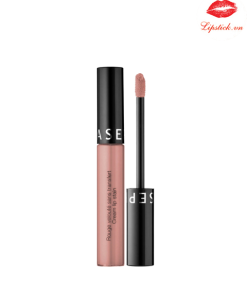 Son Kem Sephora 32 Nude Blush