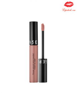 Son-Kem-33-Pink-Peony