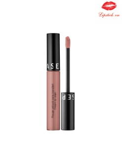 Son Kem Sephora 33 Pink Peony