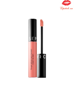 Son-Kem-73-Glowing-Beige