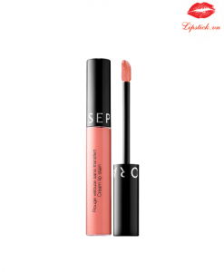 Son-Kem-73-Glowing-Beige