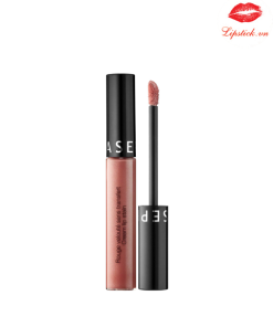Son Kem Sephora 05 Infinite Rose