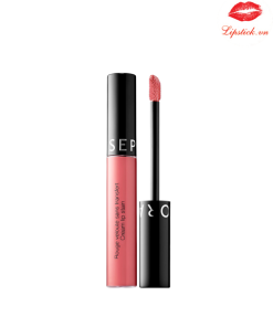 Son Kem Sephora 69 Hippy Pink