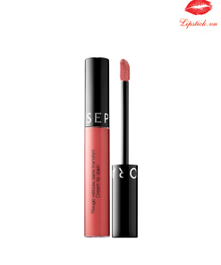 Son Kem Sephora 70 First Date